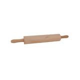 Rolling Pin-Wood | 450X70Mm