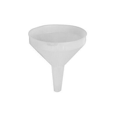 Funnel-plastic 130mm/480ml