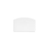 Dough Scraper-Plastic | 140X95Mm