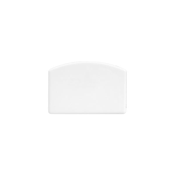 Dough Scraper-Plastic | 140X95Mm