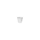 Dariol Mould-Alum. | 65X59Mm | 150Ml