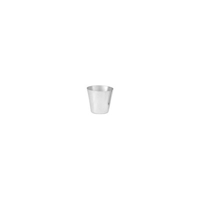 Trenton Professional Commercial Dariol Mould (Stainless Steel / Aluminum)