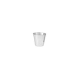 Trenton Professional Commercial Dariol Mould (Stainless Steel / Aluminum)