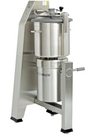 Robot Coupe Blixer 45 | 45L Stainless Bowl | 3 Phase | Commercial Food Processor | Food Processor 53341