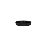 Round Quiche Tin-121X19Mm