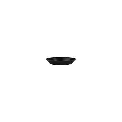 Frenti Mini Round Cake & Tartlet Pan (80mm / 100mm Sizes)