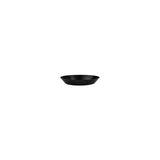 Frenti Mini Round Cake & Tartlet Pan (80mm / 100mm Sizes)