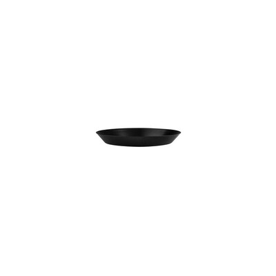 Frenti Mini Round Cake & Tartlet Pan (80mm / 100mm Sizes)