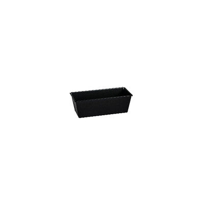 Frenti Rectangular Non-Stick Loaf Pan Bread Tin (Multi-Size)