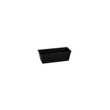 Frenti Rectangular Non-Stick Loaf Pan Bread Tin (Multi-Size)