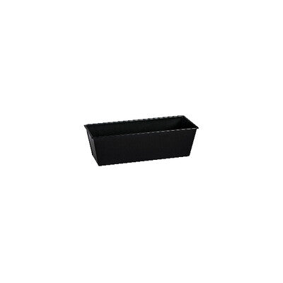 Frenti Rectangular Non-Stick Loaf Pan Bread Tin (Multi-Size)