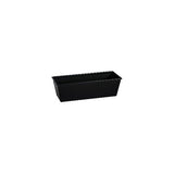 Frenti Rectangular Non-Stick Loaf Pan Bread Tin (Multi-Size)