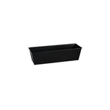 Frenti Rectangular Non-Stick Loaf Pan Bread Tin (Multi-Size)