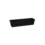 Frenti Rectangular Non-Stick Loaf Pan Bread Tin (Multi-Size)
