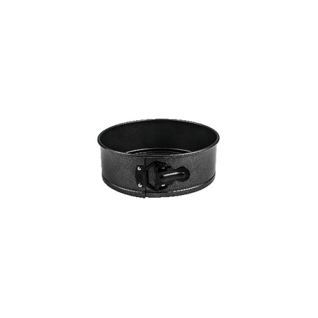 Round Springform-214X70Mm