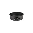 Round Springform-240X70Mm