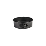 Round Springform-240X70Mm