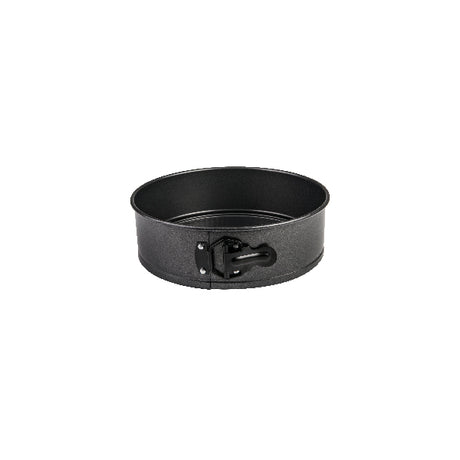 Round Springform-240X70Mm