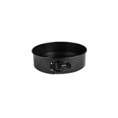 Round Springform-260X70mm