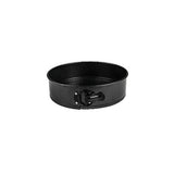 Frenti Round Non-Stick Springform Cake Pan (Multi-Size)
