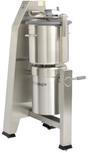 Robot Coupe R60 | Cutter Mixer | 60L Stainless Bowl | Variable Speed | 3 Phase | Food Processor 54331C