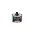 54991 - BioHeat Wicked Chafing Fuel - 6 Hour Burn Time