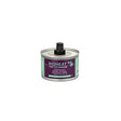 54993 - BioHeat Wicked Chafing Fuel - 4 Hour Burn Time