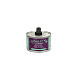 54993 - BioHeat Wicked Chafing Fuel - 4 Hour Burn Time