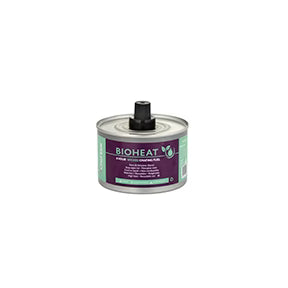 54993 - BioHeat Wicked Chafing Fuel - 4 Hour Burn Time