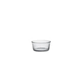 550-878 - Duralex Ovenchef Round Ramen Ribbed (Sold in set)