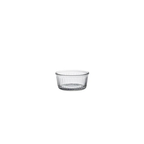 550-878 - Duralex Ovenchef Round Ramen Ribbed (Sold in set)