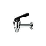 Chef Inox Juice Dispenser Spare Tap Only