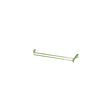 56126 - Glass Hanger-Single Row | 250mm