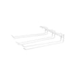 Trenton Glass Hanger 56180