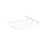Trenton Glass Hanger 56180