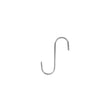 Hook-S/S | 1 Point | 160X6Mm
