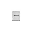 57700-16 - TRENTON Buffet Sign-S/S | Weetbix