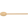 Chef Inox Thermoglass Spoon Aus Made Resist To 210° 380Mm