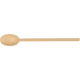 Chef Inox Thermoglass Spoon Aus Made Resist To 210°