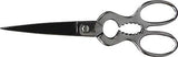 Ivo- Fish/Seafood Scissor 18/10 190mm
