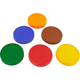Chef Inox Beverage Dispenser Lid 4Pc Pl Suit 0.5/1.0/1.5L