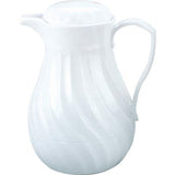 Top Only For 04432-W