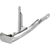 Chef Inox Pizza Pan Gripper Deep Dish S/S 190mm (Sold in sets of 6)