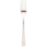 Tablekraft Luxor Dessert Fork 18/0 183mm DOZ