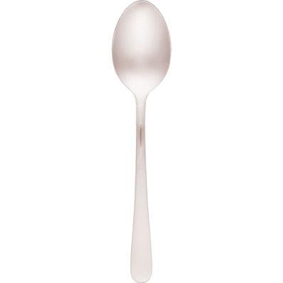 Tablekraft Luxor Dessert Spoon 18/0 183mm DOZ