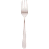 Tablekraft Luxor Cake Fork 18/0 148mm DOZ