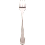 Tablekraft Casino Oyster Fork 18/10 143mm DOZ