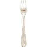 Tablekraft Oxford Oyster Fork 18/10 130mm DOZ