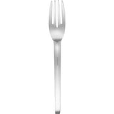 Tablekraft Impulse Mirror Serving Fork 18/10 260x40mm (Sold in sets of 6)