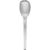 Tablekraft Impulse Mirror Serving Spoon 18/10 260x55mm (Sold in sets of 6)